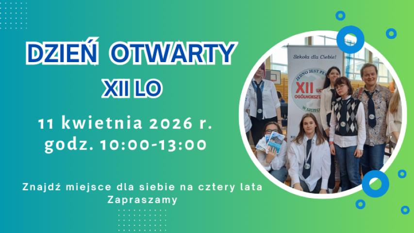 dzien_otwarty_lo26