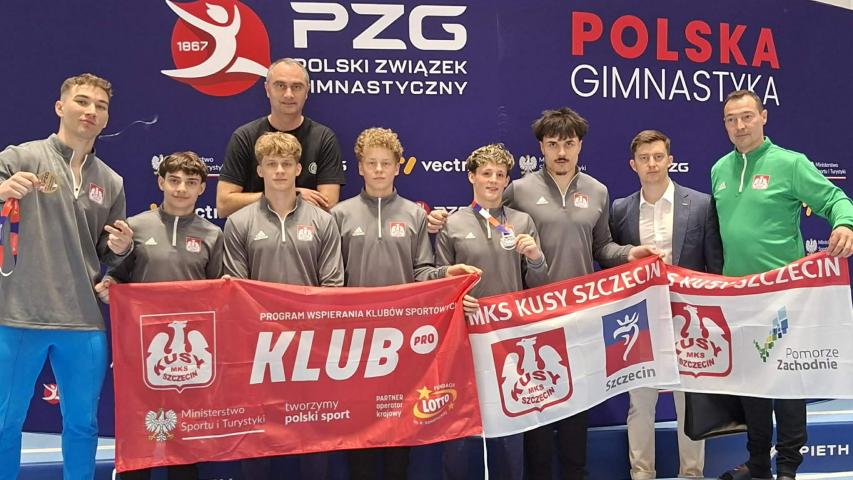 mojGdansk26